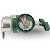 EasyPulse 5 Oxygen Regulator